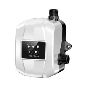 Booster Pump for Water Home 24V Shower Pressure Automatic Booster Water Pump US EU Faucet Hot Large Water Pressure Booster Pump