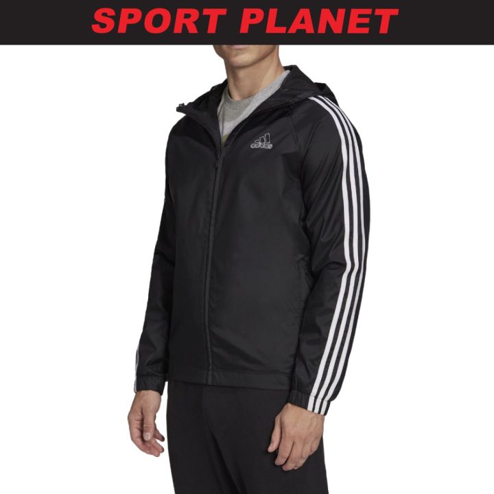 Adidas men's clearance sport jacket