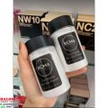 Phấn phủ không màu RCMA The Original No Color Powder Fullsize Halomi Store. 