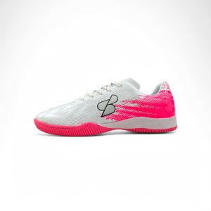 Bigsgall Sepatu Futsal Numero IN