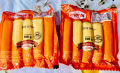 PHÔ MAI MOZZARRELLA HÀNG NHẬP KHẨU, NGUYÊN KHỐI/ BÀO SỢI,.... 