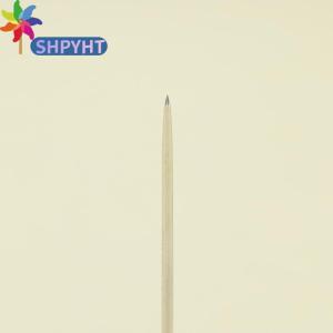 SHPYHT รู้สึกว่าหัตถกรรมโพลิเมอร์ดินโครงการแสดงโครเชต์ amigurumi ยืนแสดงฐาน