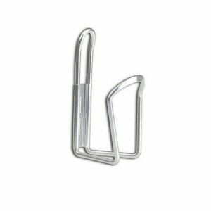 RGFV Xe đạp Đạp xe Đứng Chống mài mòn Hợp kim nhôm Lồng chai Giá đựng cốc nước Giá đỡ chai xe đạp Người giữ chai nước uống Giá đỡ chai xe đạp