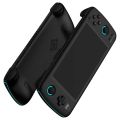 New 5.98-inch Ayn Odin Pro handheld console 8G+256GB SD845 Win 11 vintage video game player. 