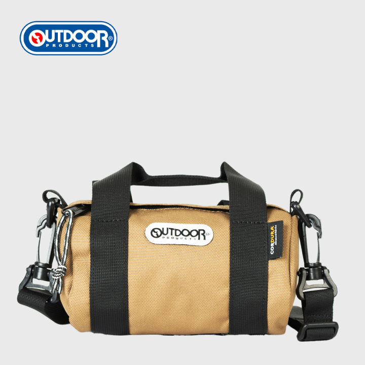 ★OUTDOOR PRODUCTS BOSTON★ 8455d13330ad12b241483ca57baf25