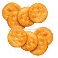 Ritz Crackers Original Salty Crackers 3pack kemasan 300gram Snack Biskut Kreker cemilan Rasa Original. 