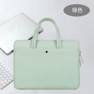 Suitable for Apple Air Computer Bag Pro16 Notebook Tote Bag Air13.3 Sleeve 13.6 InchSuitable for Apple MacBook Air computer bag Pro16 laptop tote bag Air13.3 protective case 13.6 inches