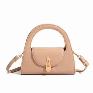 [BISA COD] 2333 free paper bag tas selempang wanita fashion tas bahu wanita tas handbag terbaru