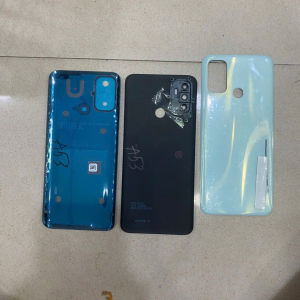 Nắp lưng oppo a53