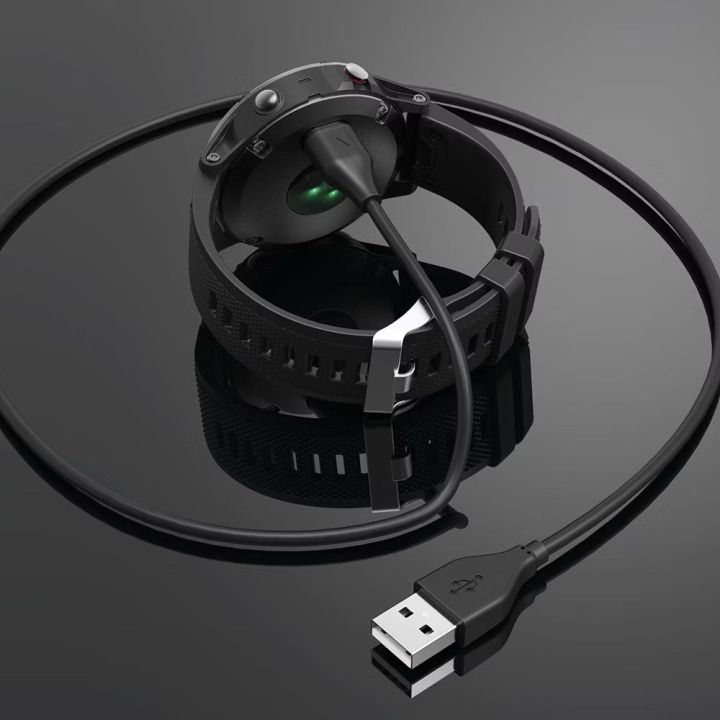 Comment choisir une station d'accueil USB-C ou une station d'accueil
