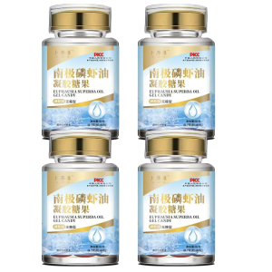 Krill Oil Astaxanthin Tablets Care For Vascular Health Improve Blood Circulation Health Care Supplements