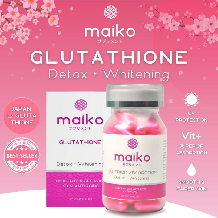 does l glutathione cause cancer Frontiers