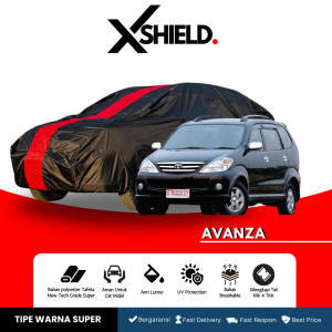 Body Cover Mobil avanza Sarung Mobil avanza all new avanza/avanza 2022/new avanza/avanza veloz/avanza lama/avanza 2020/avanza barong/xenia/xenia lama/new xenia/xenia 2022/xenia 2023/all new xenia/avanza 2023/xenia 2020/xenia li/brio/brio rs/brio satya/hrv