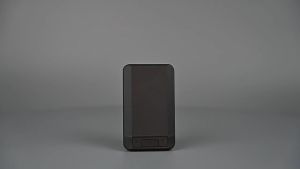 Weigh Gram Scale Digital Pocket Scale Mini Jewelry 100g/0.01g High Precision 500g/0.1g Electronic Scale 100g/0.01g Digital Pocket Scale