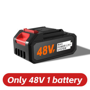 🔥Warranty 5 Year🔥WN Cordless Portable High Pressure Washer 999vf 68000mah There is a guarantee High pressure water gun with 2 batteries 6 types of water output. For washing cars garden and stone floors etc.Wireless Car Washer