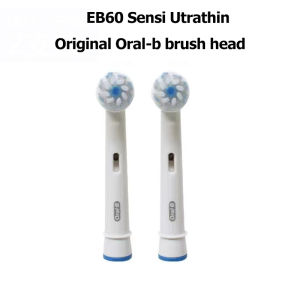 Oral B Electric Toothbrush for Adult  Rechargeable Vitality 2D Rotating Deep Clean