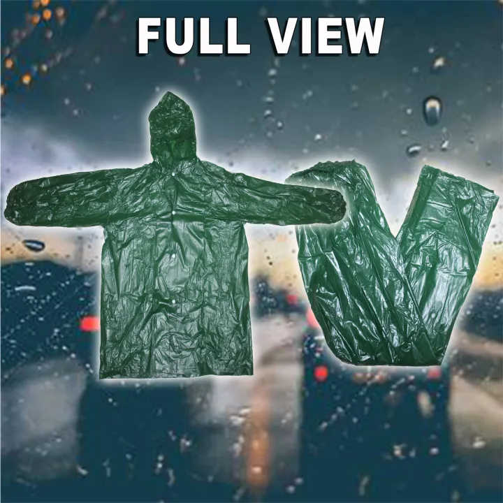 HIGH%20QUALITY%20RAINCOAT,%20KAPOTE%20TERNO%20JACKET%20AND%20PANTS,%20WITH%20BAG%20(MAKAPAL%20PVC%20MADE)%20100%25%20WATER%20PROOF,%20RAINY%20SEASON,%20BEST%20FOR%20MOTORCYCLE%20RIDER%20(TERNO)%20-%20lucky%202%20-%20Image%207