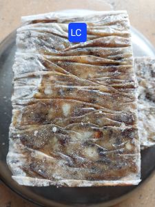 KEMENYAN MADU LC Kiloan