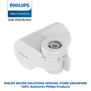 Philips On-Tap Filtration AWP3754/97 X-Guard Ultra
