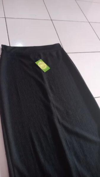 Buyer review video 6