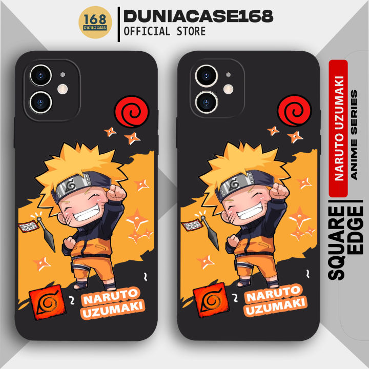 DC Case Xiaomi Redmi 4A 5A 6A 9A 9C 9T NOTE 7 8 9 10 8PRO 9PRO 10PRO ...