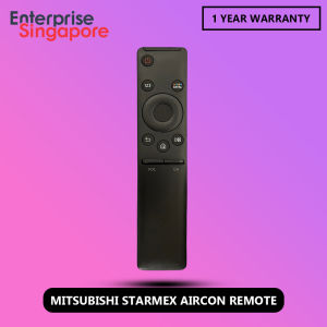 Samsung Smart Touch Remote Control | BN59-01298E