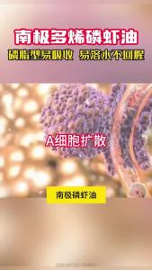 hot sale-ready stockNorwegian HALAL High-Quality antarctic Krill Oil For Middle-Aged And Elderly People Antarctic Krill fish Oil Gel Candy astaxanthin supplement minyak krill antartika original 1000mg 2000mg Antarctic Krill Oil Candy