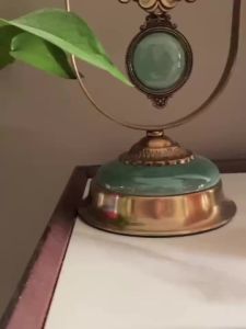 【Ship in 24H】净宅用品 /净宅粗盐 原盐 大粒 摆件 风水 天然颗粒 海盐净化搬家消磁结婚新房乔迁