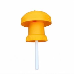 Alat Perangkap Hama Lalat Buah Fruit Fly Trap Drosophila Pembunuh Insek Lalat Buah