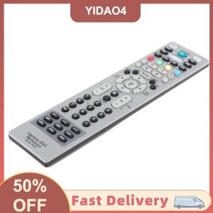 【YIDAO4】 Mkj39170828 điều khiển từ xa dịch vụ mới cho TV LED LCD LG nhà máy điều khiển SVC
