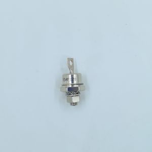 DIODA DIODE 85HFR120A 85 HFR 120A STUD RECTIFIER SCR ACR DIODA BAUT