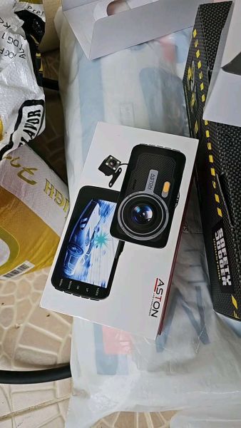 Buyer review video 2
