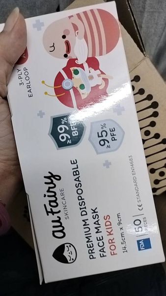 Buyer review video 2