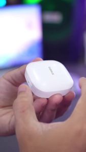 Tai Nghe Không Dây Baseus Bowie E16 (Bluetooth v5.3 TWS up to 30H)