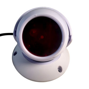 Best Selling Infrared Interactive WhiteboardPortable Smart Board Conference Digital Interactive Flat Panel For School Office