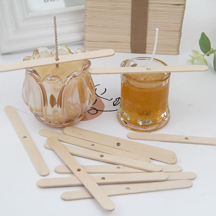 Wooden%20Candle%20Wick%20Holders%20Wax%20Core%20Holder%20Candle%20Making%20Supplies%20Wick%20Centering%20Bar%20Device%20-%20Image%206
