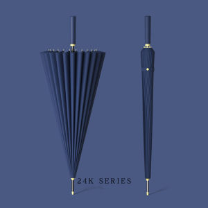 (COD+3 Days Delivery)Wind Resistant Fully-Automatic Umbrella Mini Women Pocket Small Umbrella Anti UV Paraguas Sun Umbrella Rain Windproof Light Folding Portable Umbrellas For Boy Girl