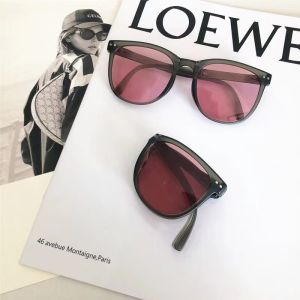 KACAMATA HITAM TERBARU LIPAT SUNGLASSES ANTI UV PRIA WANITA  KACAMATA FASHION