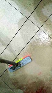 FCM FLOOR DEGREASER#SHIP OUT WITHIN 24HOUR (20KG)