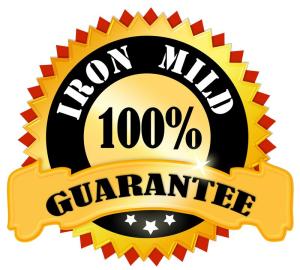 ผ้ารองรีด ฟองน้ำ สำหรับโต๊ะยืนแบบหม้อต้มไอน้ำ โต๊ะใหญ่ พิเศษ ขนาด 20x50