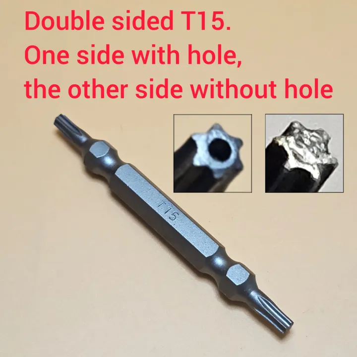Sg%20Seller%20-%20Torx%20Screwdriver%20Bit%20T10,%20T15,%20T20%20with%2050,%20100%20&%20150mm%20,%20Double%20Head%20T10,%20T15%20&%20T20%20-%20Image%208