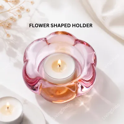 (100PCS) IKEA Glimma 100-Piece Unscented 4 Hours Burn Non-Fragrance Aromatherapy Decorative Wedding Candle Tealight Candle Candleholders Lilin Kecil Hiasan TIdak Bau Galej Glasig Finsmak (White)