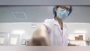 OEM Custom Ventilation Nasal Relief Ointment Herbal Inflammation Ointment Nasal Congestion Cream OEM Nasal Dry Itch Non-Breathable Ointment OEM