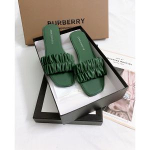 NUSANTARA AKSESORIS NEW FASHION Sendal Teplek Flatshoes Wanita APRIL