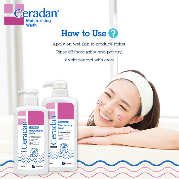 Ceradan%20Moisturising%20Body%20Wash%20280ml%20-%20Image%205