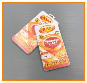 Tempered Glass Oppo A7 A5 2020 A9 2020 Oppo A11 A11K Oppo A39 Anti Gores Kaca Nero