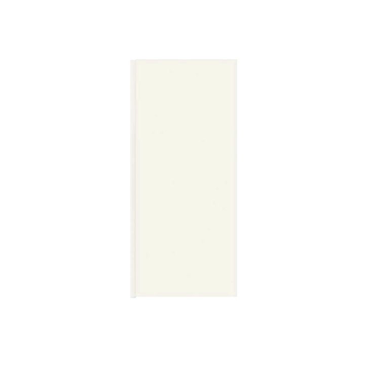 INDEX LIVING MALL ตู้ครัวแขวน รุ่นเตตริส ขนาด 80 ซม. - สีขาว | Lazada.co.th