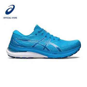 Buy ASICS Running Shoes Online lazada