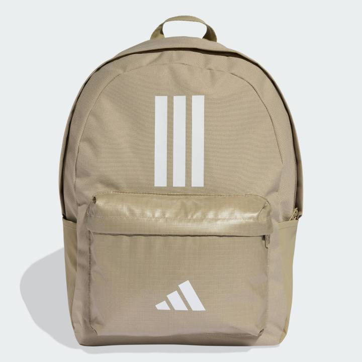 connector backpack north face The – Lockton Company Store Bags not intended for TRACK:LUND TRACK Lululemon Define Duffel - 530007012