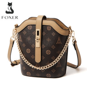 PVC Leather Small Crossbody Bags for Women Faux Leather Ladies Shoulder Bags Top-handle Bags with Adjustable Strap Womens Handbag
